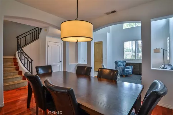 Encino, CA 91316,6316 Newcastle Avenue