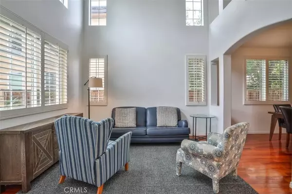 Encino, CA 91316,6316 Newcastle Avenue