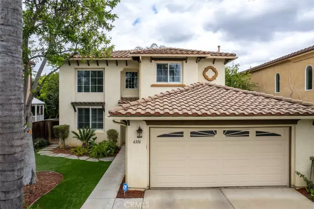 Encino, CA 91316,6316 Newcastle Avenue