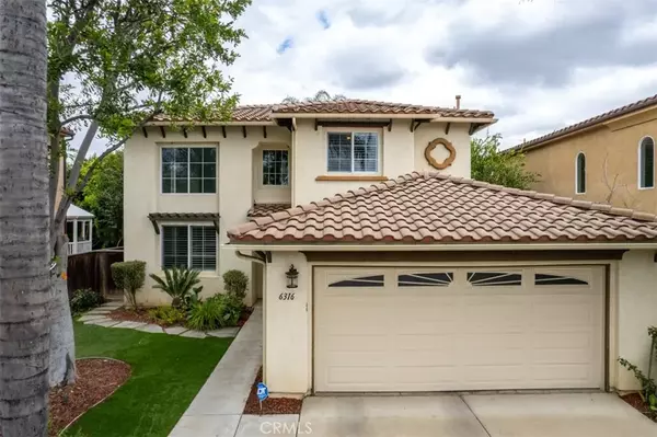 6316 Newcastle Avenue, Encino, CA 91316