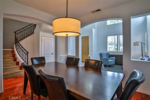 Encino, CA 91316,6316 Newcastle Avenue