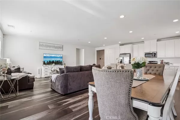 Lancaster, CA 93535,45643 Sancroft Avenue