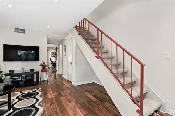 Thousand Oaks, CA 91362,152 Gazania Court #55