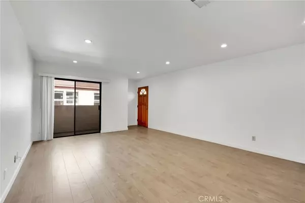 Glendale, CA 91201,1119 Linden Avenue #26