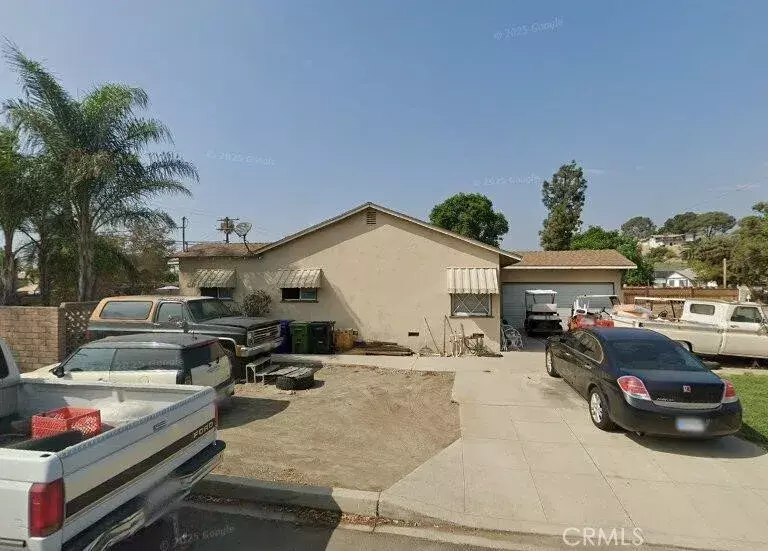 Sun Valley, CA 91352,9953 Stonehurst Avenue