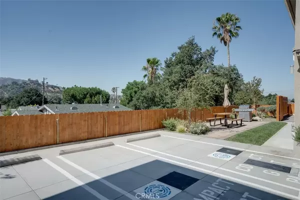 Tujunga, CA 91042,7030 Valmont Street #A