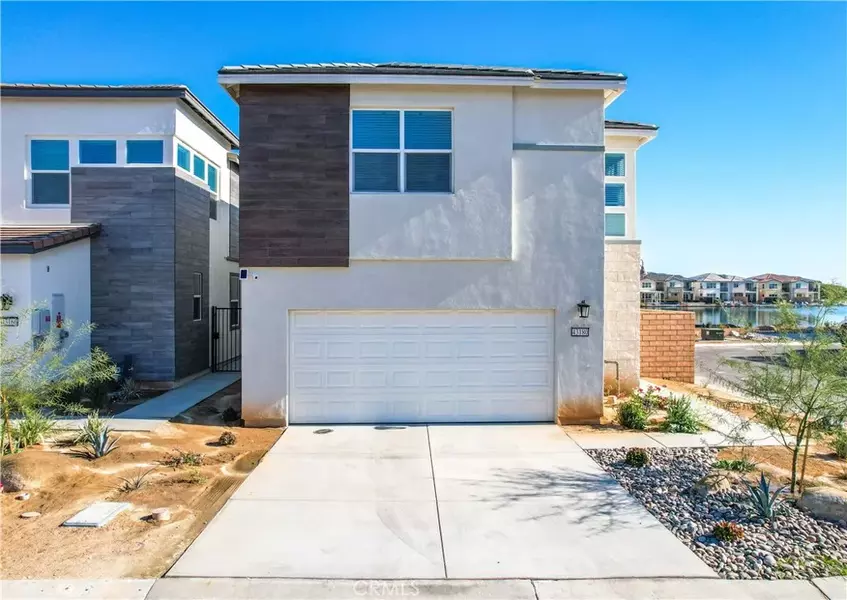 43180 Portuale Court, Indio, CA 92203
