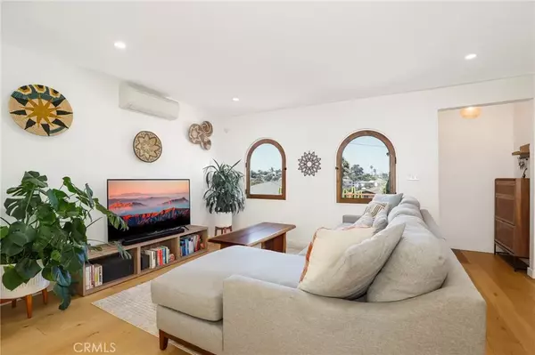 City Terrace, CA 90063,1336 Helen Drive