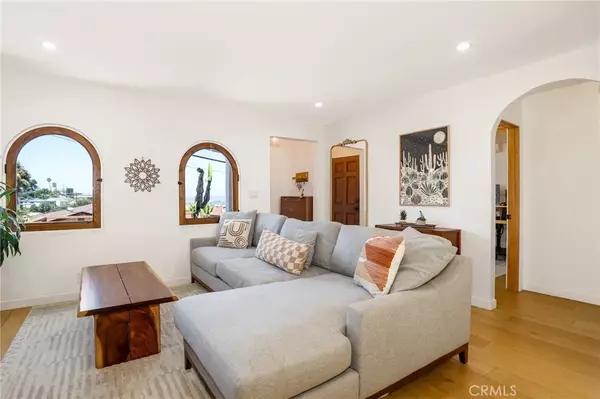 City Terrace, CA 90063,1336 Helen Drive