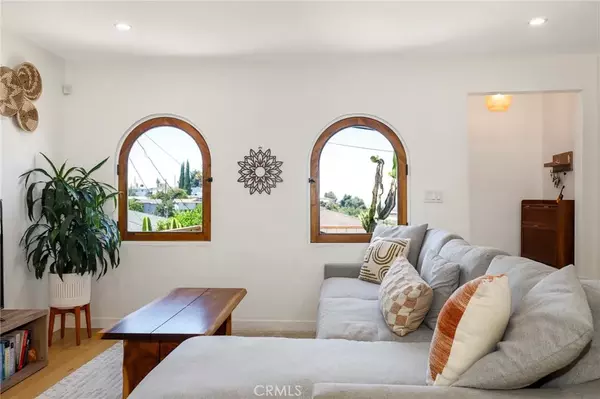 City Terrace, CA 90063,1336 Helen Drive