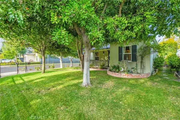 4333 Elmer Avenue, North Hollywood, CA 91602