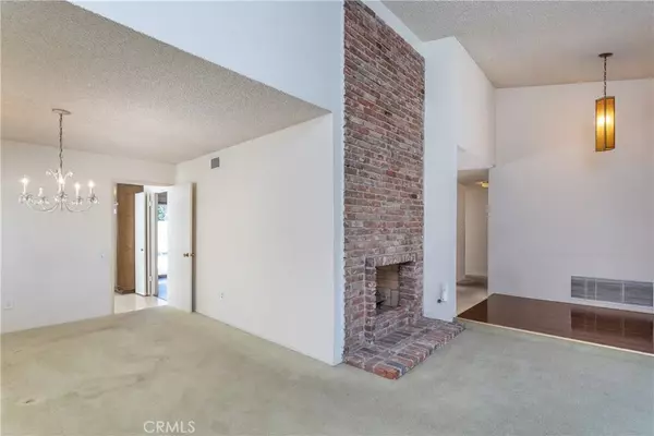 Lake Balboa, CA 91406,6849 Whitaker Avenue