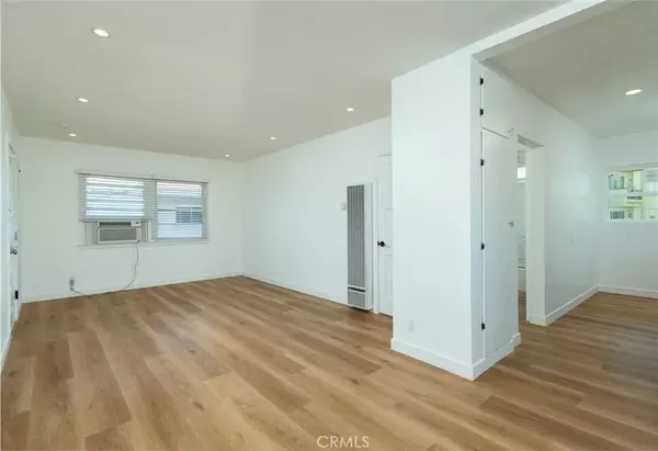 Burbank, CA 91505,3812 W Heffron Drive #C