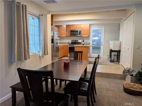 Big Bear Lake, CA 92315,43428 Bow Canyon Road