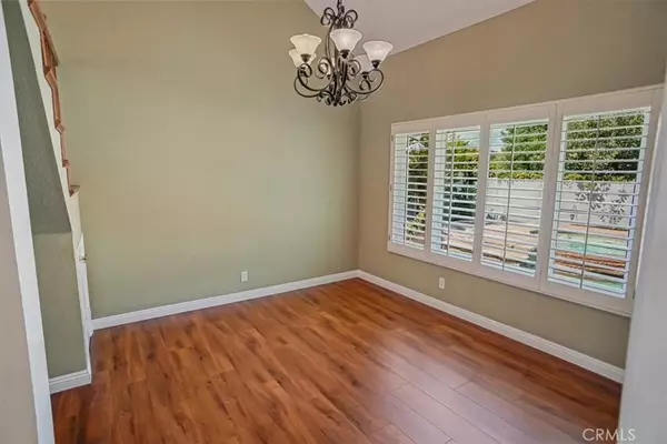 Newbury Park, CA 91320,972 Lodestone Court