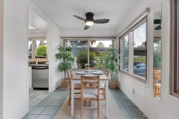 North Hollywood, CA 91606,6716 Clybourn Avenue #139