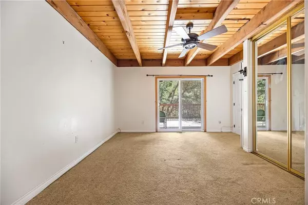 Crestline, CA 92325,710 Arbula Drive