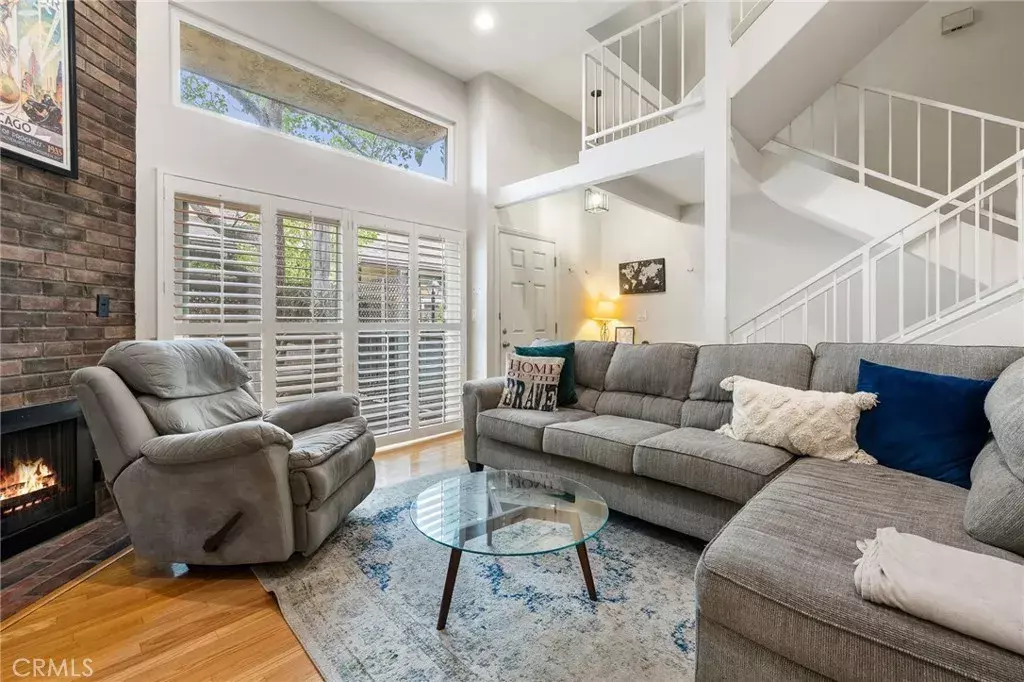 Van Nuys, CA 91405,13561 Valerio Street #A