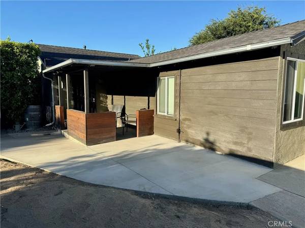 256 Macdonald Street, Pasadena, CA 91103