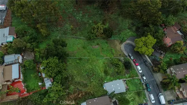 City Terrace, CA 90063,945 Miller