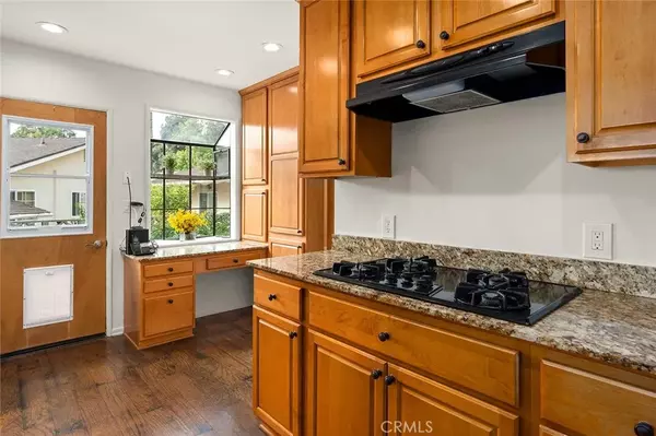La Crescenta, CA 91214,5024 Reynard Avenue