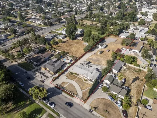 West Covina, CA 91790,1123 S Walnut Avenue