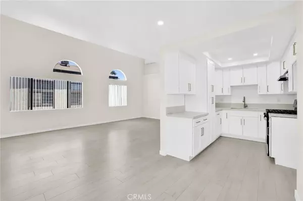 North Hollywood, CA 91605,7750 Laurel Canyon Boulevard #9