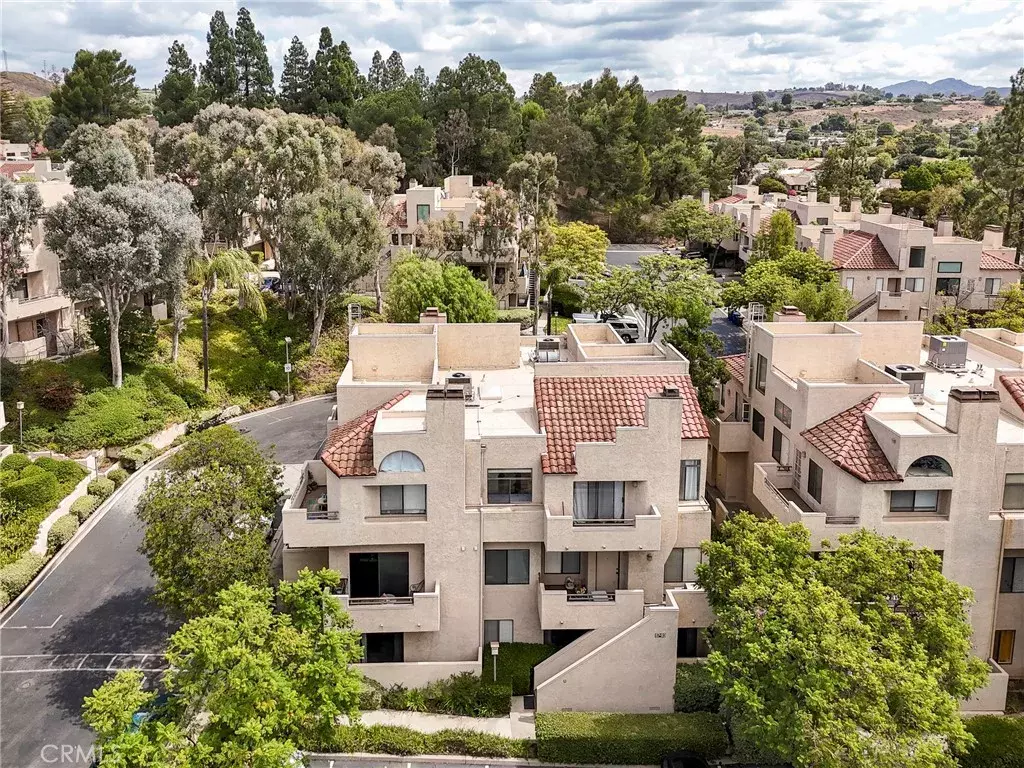 Thousand Oaks, CA 91360,87 Mcafee Court