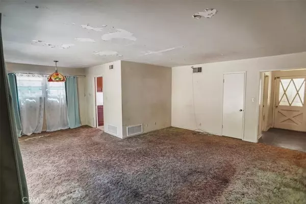 Tujunga, CA 91042,9920 Cabanas Avenue