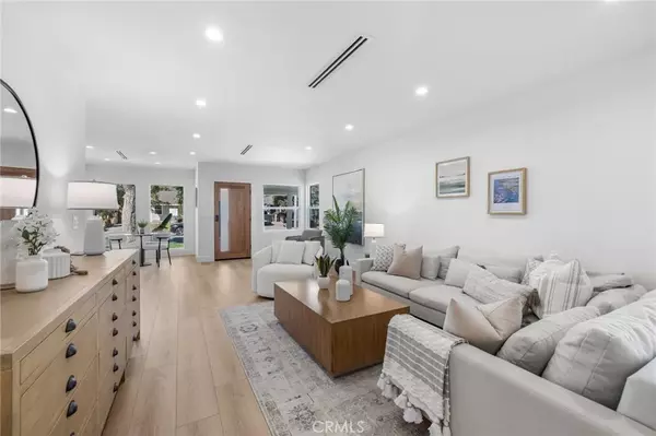 Burbank, CA 91505,1504 N California Street