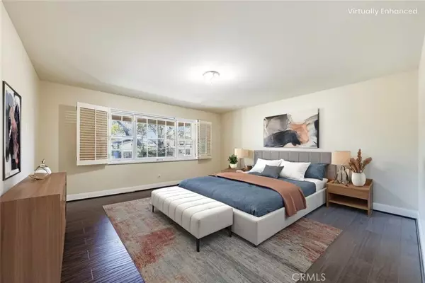 Northridge, CA 91343,9549 Forbes Ave