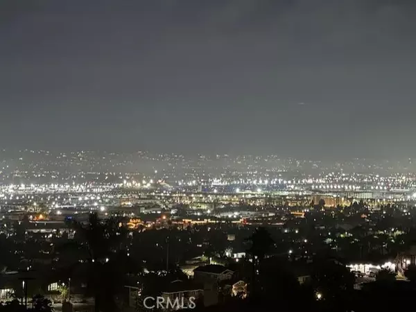 3003 Mesa Verde Drive, Burbank, CA 91504