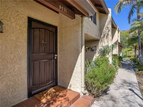 Sun Valley, CA 91504,9531 Via Ricardo