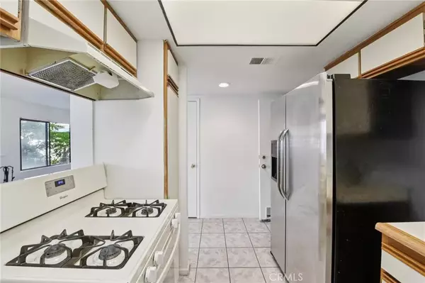 Baldwin Park, CA 91706,602 Park Shadow Court