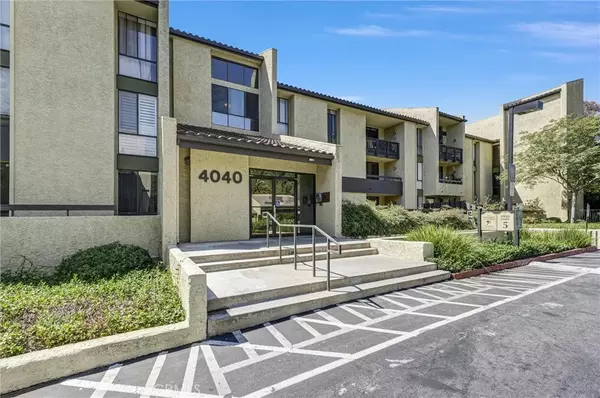 4040 Via Marisol # 123, Los Angeles, CA 90042