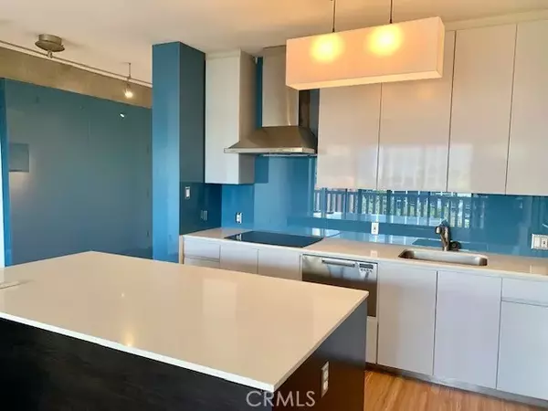 West Hollywood, CA 90069,999 N Doheny Drive #912