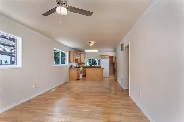 Burbank, CA 91506,405 N Brighton