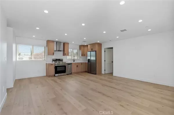 11142 Woodley Avenue #1/2, Granada Hills, CA 91344
