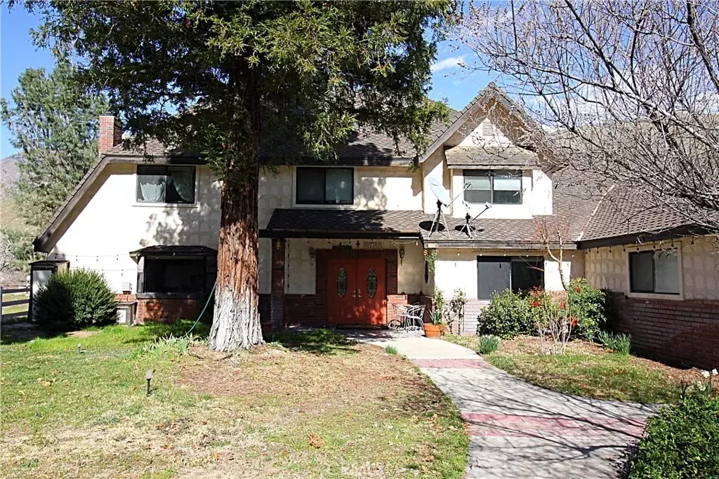 Kernville, CA 93238,132 Rio Del Loma