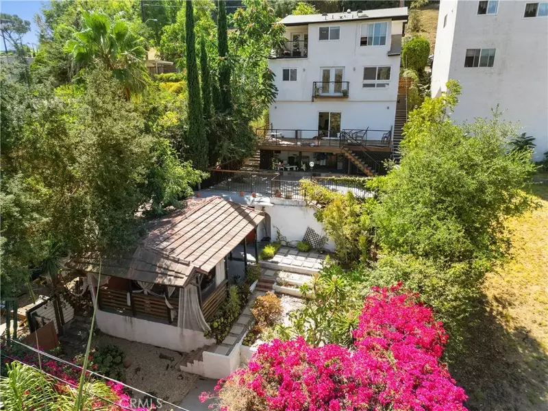 3871 Filion, Glassell Park, CA 90065