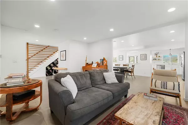 Glassell Park, CA 90065,3871 Filion