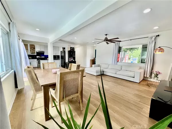 15130 Septo, Mission Hills (san Fernando), CA 91345