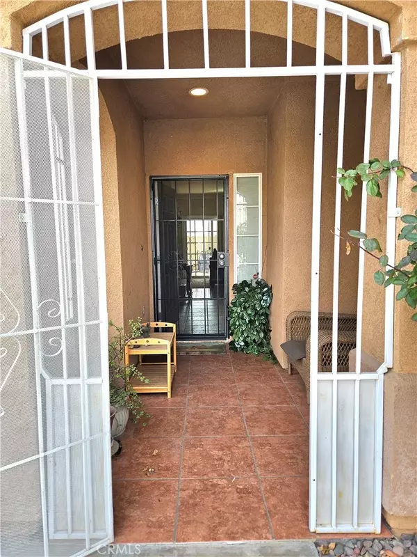 Victorville, CA 92392,12766 Brookdale Street