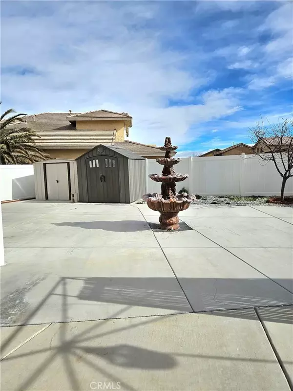 Victorville, CA 92392,12766 Brookdale Street