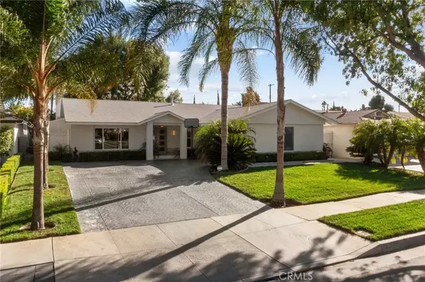 22700 Baltar Street, West Hills, CA 91304