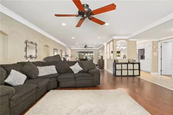 West Hills, CA 91304,22700 Baltar Street