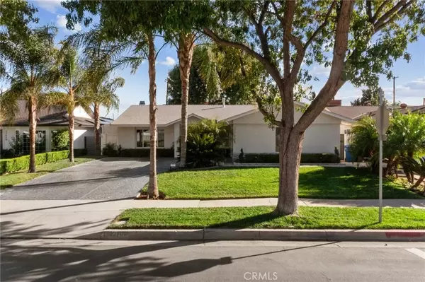 West Hills, CA 91304,22700 Baltar Street