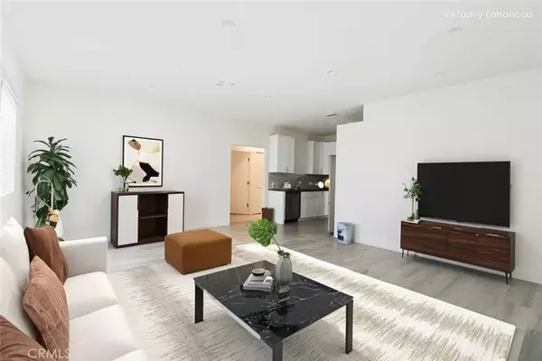 Van Nuys, CA 91401,14254 Erwin Street
