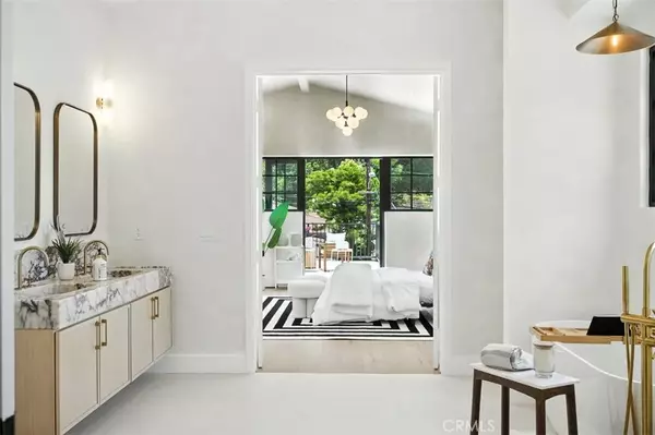 Studio City, CA 91604,3756 Goodland