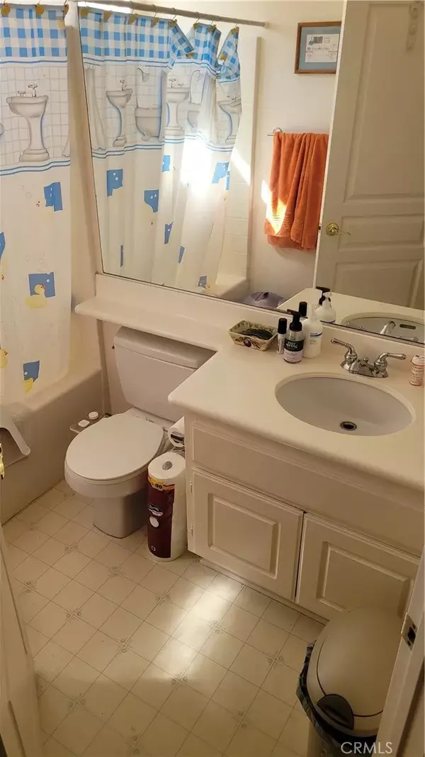 Castaic, CA 91384,30311 Ashfield